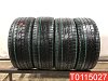 Continental CrossConatct UHP 245/45 R20 103V 