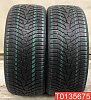 Yokohama W.Drive V905 245/40 R18 97W 