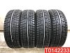 Yokohama Geolandar IT-S G073 215/60 R17 96Q 