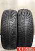 Nokian Tyres WR 3 SUV 235/60 R18 107V 