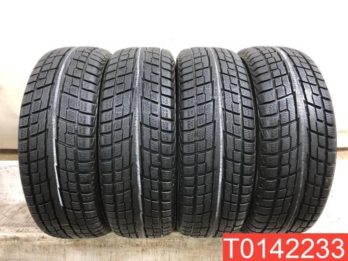 Yokohama Geolandar IT-S G073 215/60 R17 96Q  - 1