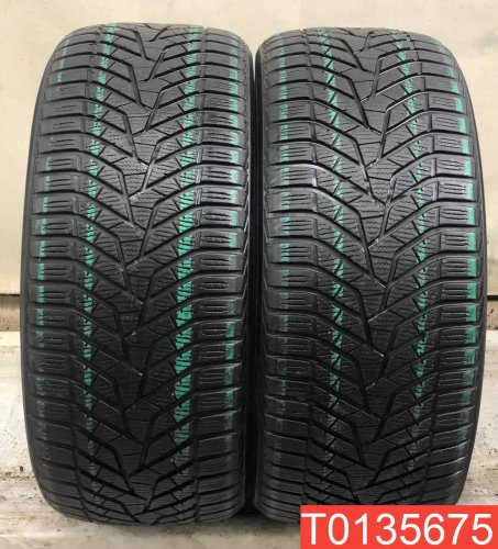 Yokohama W.Drive V905 245/40 R18 97W  - 1