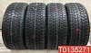 Bridgestone Blizzak LM25 245/45 R18 96V RunFlat