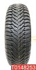 Goodyear UltraGrip 8 205/65 R15 94H 