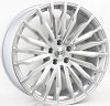 RST R032 (Genesis G80/GV70) 9x20 5x114,3 ET35 dia 67,1 S