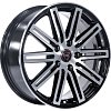 NZ R-01 7x17 5x114.3 ET47 dia 67.1 BFP