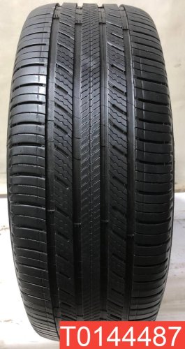 Michelin Premier a/s 225/55 R17 97H  - 1