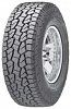 Hankook Dynapro AT-m RF10 205/70 R15 96T XL