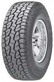 Hankook Dynapro AT-m RF10 275/70 R16 114T