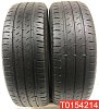 Bridgestone Ecopia EP150 195/65 R15 91H 