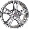 Yamato Mikava 7x18 5x114,3 ET38 dia 67,1 HS