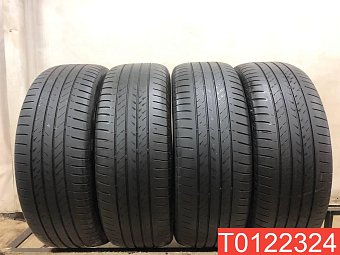 Bridgestone Alenza 001 235/55 R19 101V 