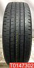 Bridgestone Turanza T005A 205/65 R16 95H 