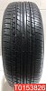 Bridgestone Turanza ER370 215/55 R17 94V 