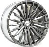 RST R032 9x20 5x114,3 ET35 dia 67,1 BMG