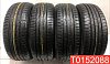 IKON TYRES Autograph AQUA 3 205/55 R16 94V 
