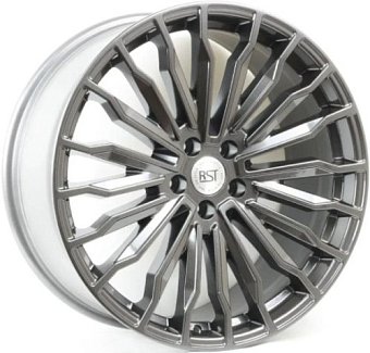 RST R032 9x20 5x114,3 ET35 dia 67,1 BMG