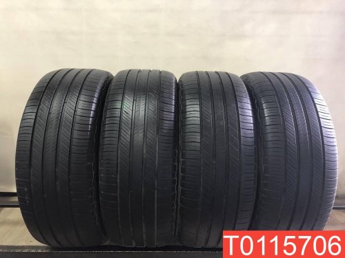 Michelin Primacy SUV 255/50 R20 109V  - 1