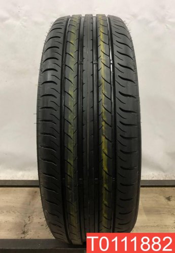 Dunlop SP Sport Maxx 050 225/60 R18 100H  - 1
