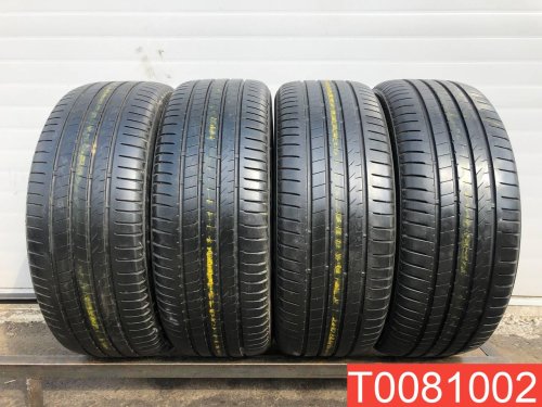 Bridgestone Alenza 001 245/50 R20 102V  - 1
