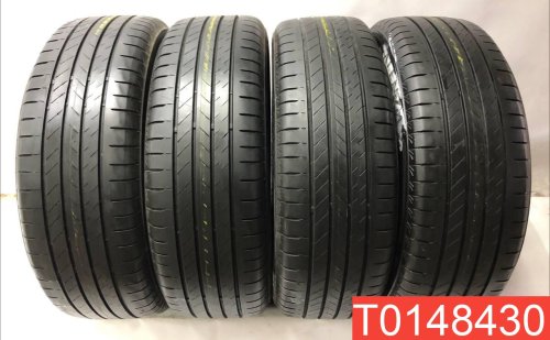 Bridgestone Alenza 001 215/60 R17 96H  - 1