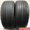 Goodyear Wrangler Territory HT 275/45 R21 110V 