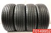 Maxxis Premitra 5 195/55 R16 87H 