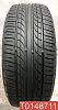 Yokohama Ecos ES300 225/50 R17 94V 