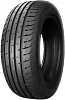 Habilead E300 215/55 R18 99W