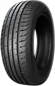 Habilead E300 255/45 R20 105W