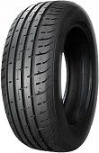 Habilead E300 215/55 R18 99W