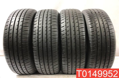 Maxxis Premitra 5 195/55 R16 87H  - 1