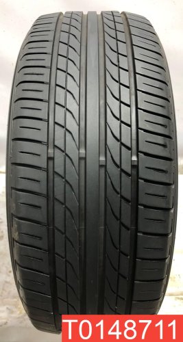 Yokohama Ecos ES300 225/50 R17 94V  - 1