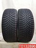 Firestone WinterHawk 4 225/55 R18 102V 