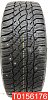 Viatti Bosco Nordico V-523 225/60 R17 99T 