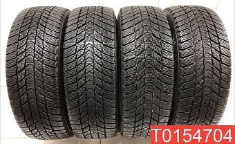 Nexen Winguard Ice Plus WH43 185/65 R14 90T 