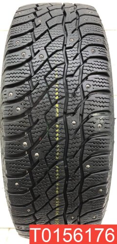 Viatti Bosco Nordico V-523 225/60 R17 99T  - 1