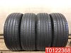Pirelli Scorpion Verde 215/60 R17 96H 