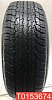 Dunlop Grandtrek AT22 265/70 R17 115S 
