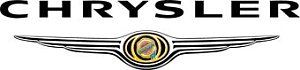 Chrysler