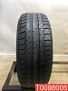 Kleber Dynaxer HP3 205/55 R16 91V 