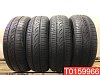 Pirelli Formula Energy 165/65 R15 81T 