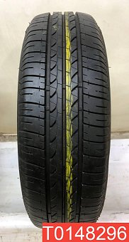 Bridgestone Ecopia EP25 185/65 R15 88T 