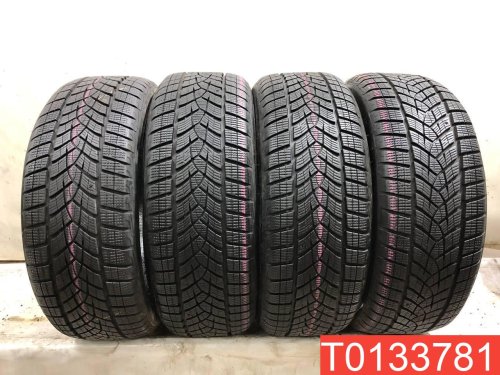 Goodyear UltraGrip Performance Plus 215/50 R19 93T  - 1