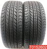 Continental ProContact GX SSR 225/45 R18 95H RunFlat