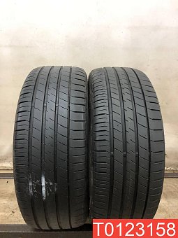 Dunlop SP Sport LM705 225/55 R17 101W 