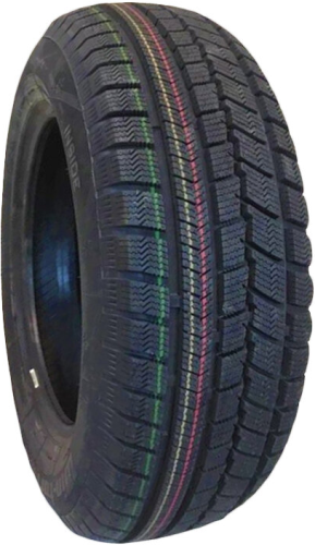 Шины HiFly Win-Turi 216 205/70 R15 96T нешип - 1