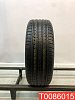 Goodyear Assurance 215/60 R16 95V 