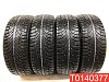 Pirelli Formula Ice 215/55 R17 98T 