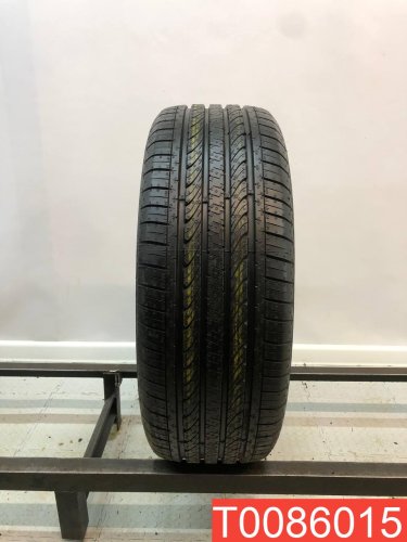Goodyear Assurance 215/60 R16 95V  - 1